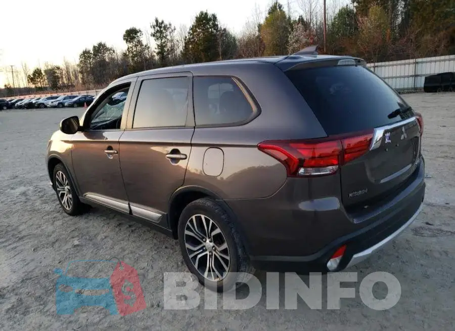 JA4AD2A39JZ014144 Photo# 2