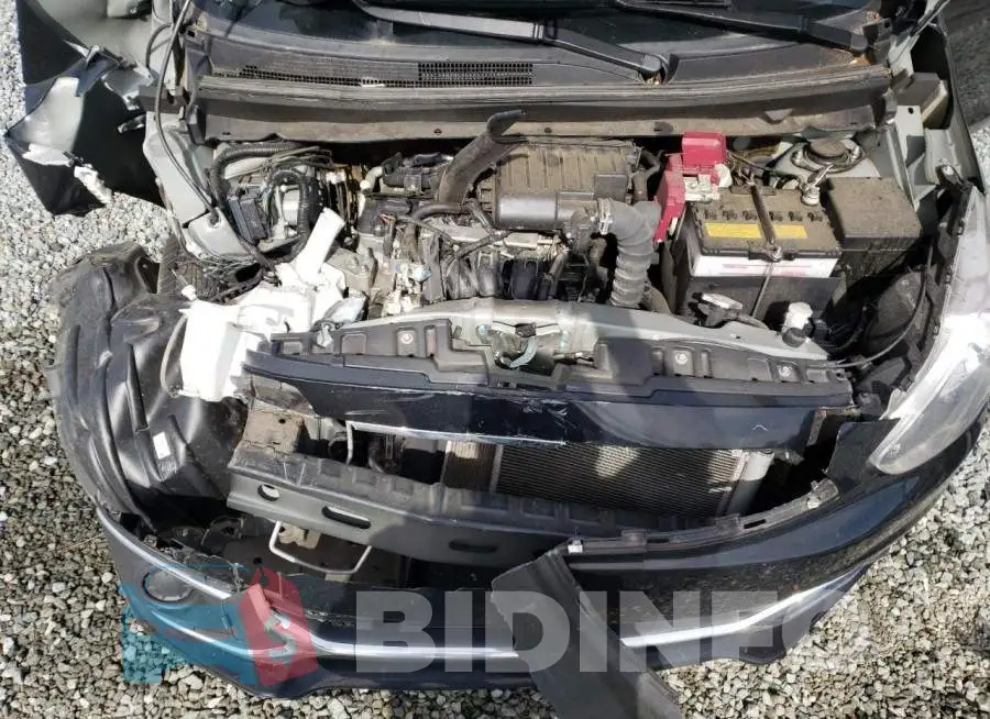 ML32A3HJ1LH006063 Photo# 11
