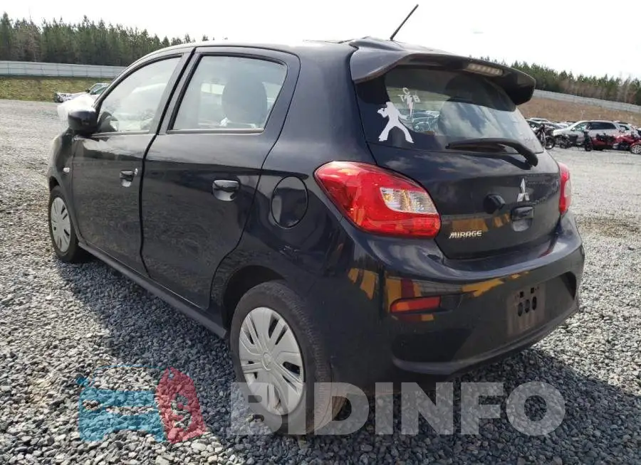 ML32A3HJ1LH006063 Photo# 2