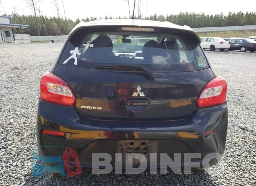ML32A3HJ1LH006063 Photo# 6