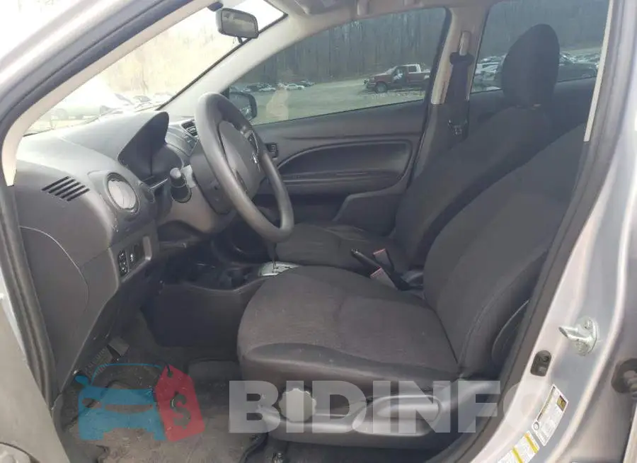 ML32A3HJ2LH005262 Photo# 7