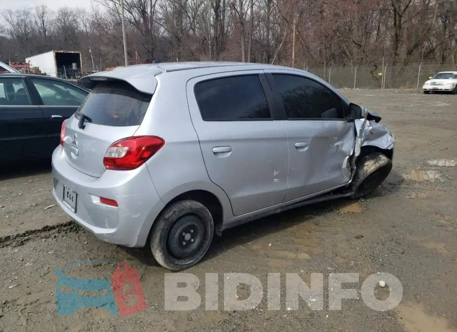 ML32A3HJ2LH005262 Photo# 3