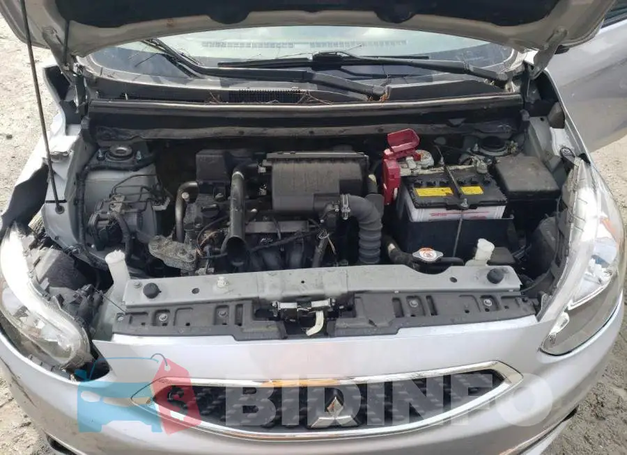 ML32A3HJ2LH005262 Photo# 11