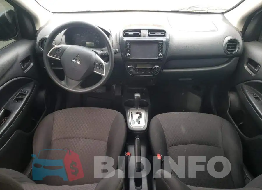 ML32A3HJ2LH005262 Photo# 8