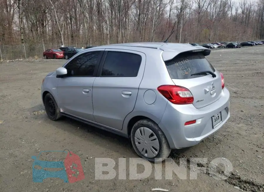 ML32A3HJ2LH005262 Photo# 2