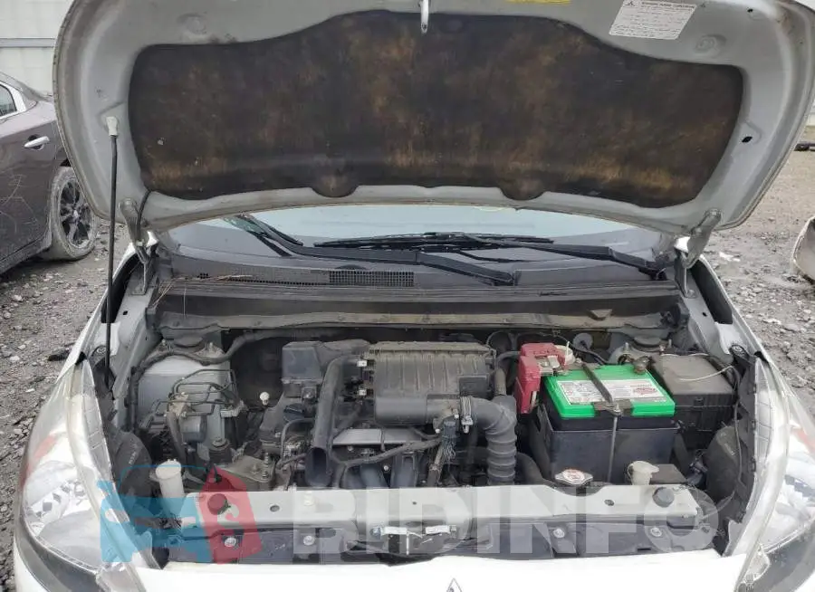 ML32A3HJ7EH024957 Photo# 11