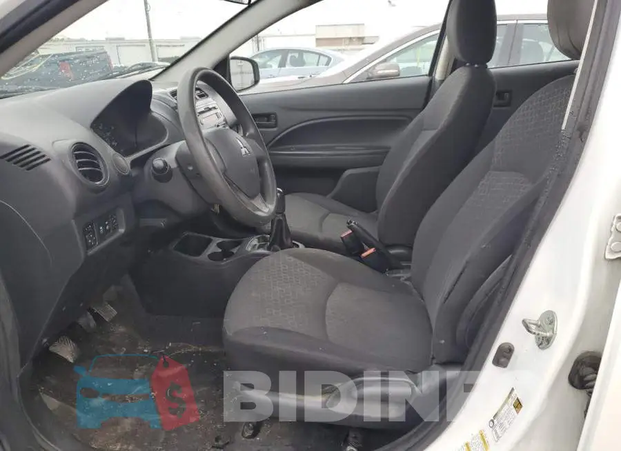 ML32A3HJ7EH024957 Photo# 7