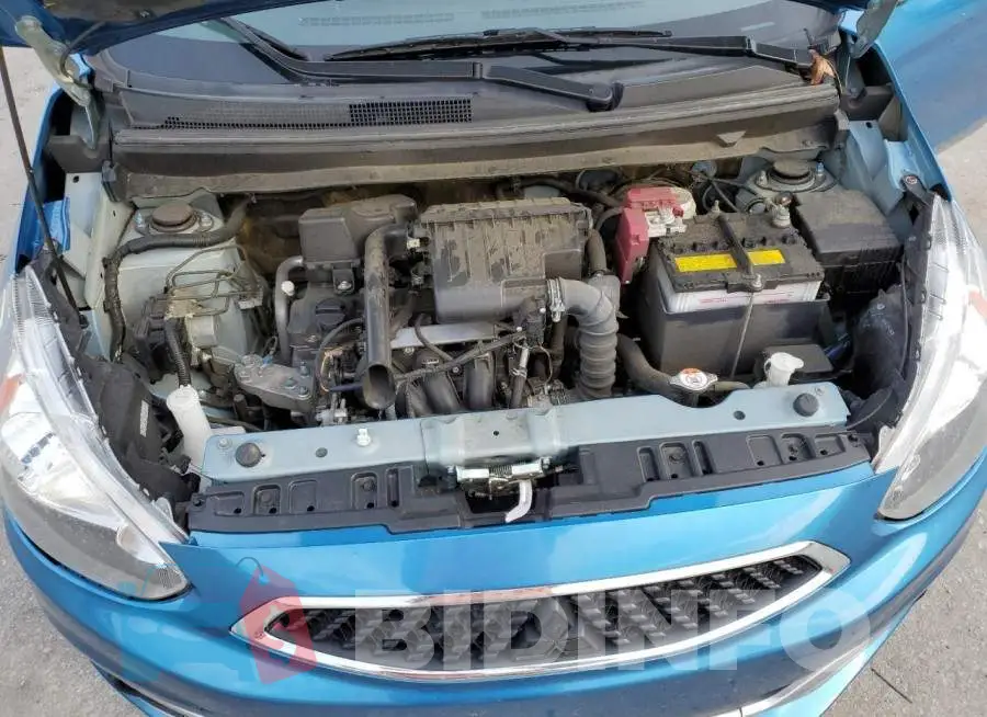 ML32A3HJ7LH003989 Photo# 11