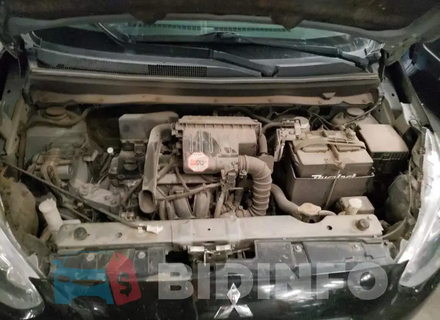 ML32A4HJ6FH001905 Photo# 7