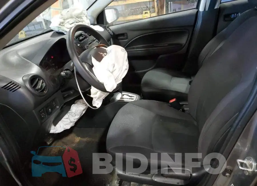 ML32F3FJ3HHF11262 Photo# 7