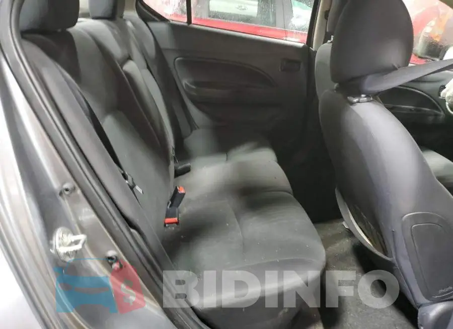ML32F3FJ3HHF11262 Photo# 10
