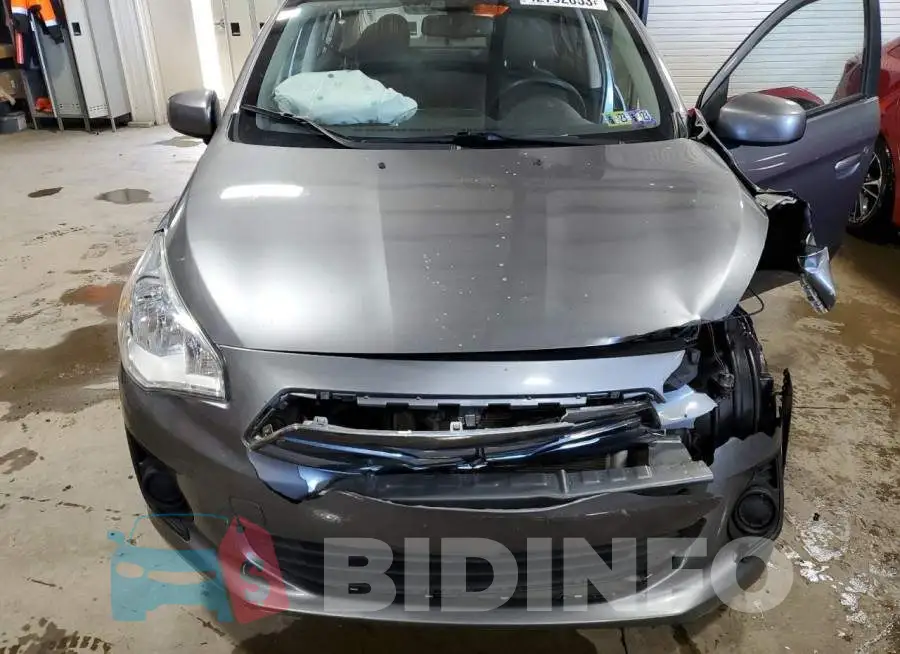 ML32F3FJ3HHF11262 Photo# 11