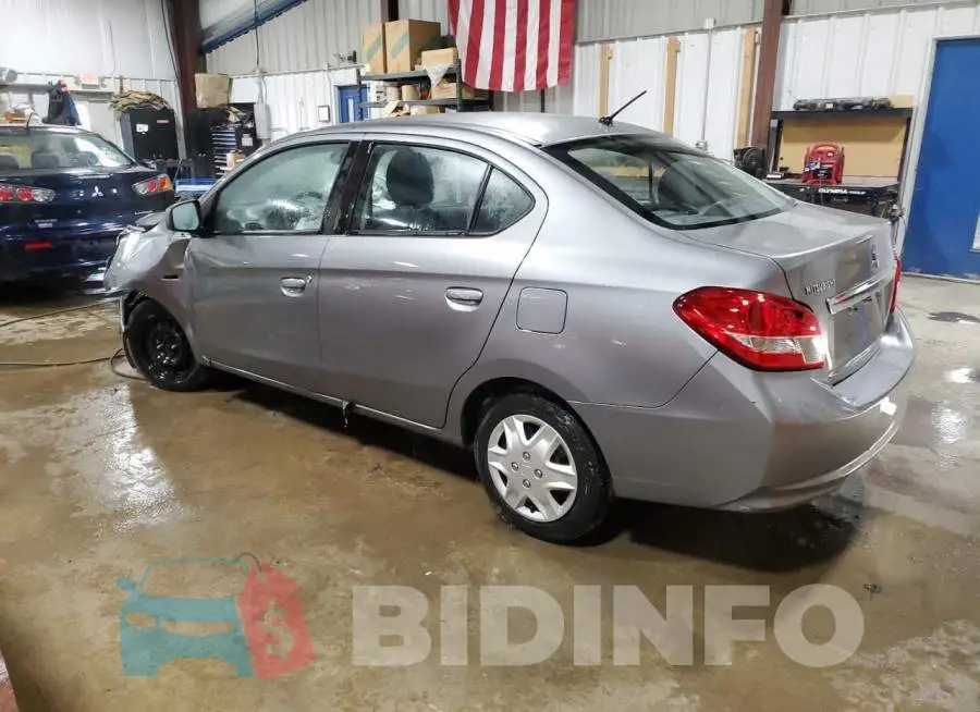 ML32F3FJ3HHF11262 Photo# 2