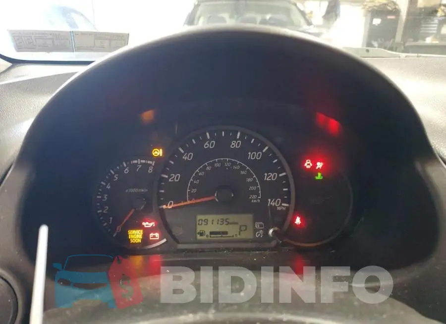 ML32F3FJ3HHF11262 Photo# 9