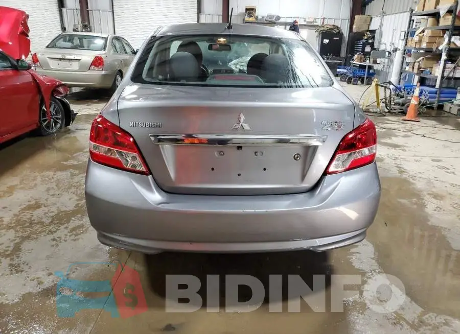 ML32F3FJ3HHF11262 Photo# 6