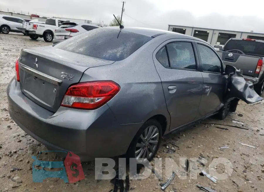 ML32F3FJ4KHF11343 Photo# 3