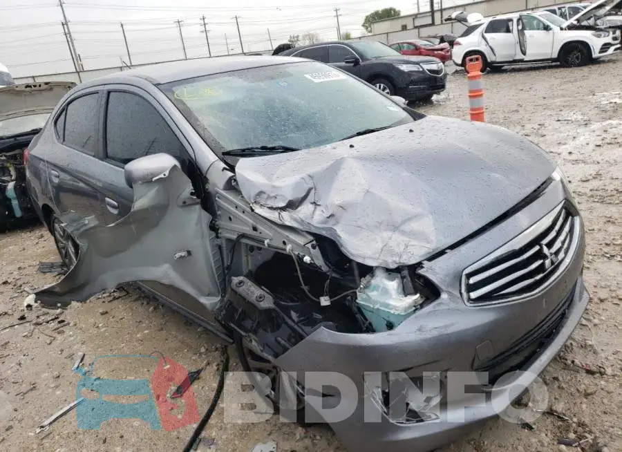ML32F3FJ4KHF11343 Photo# 4
