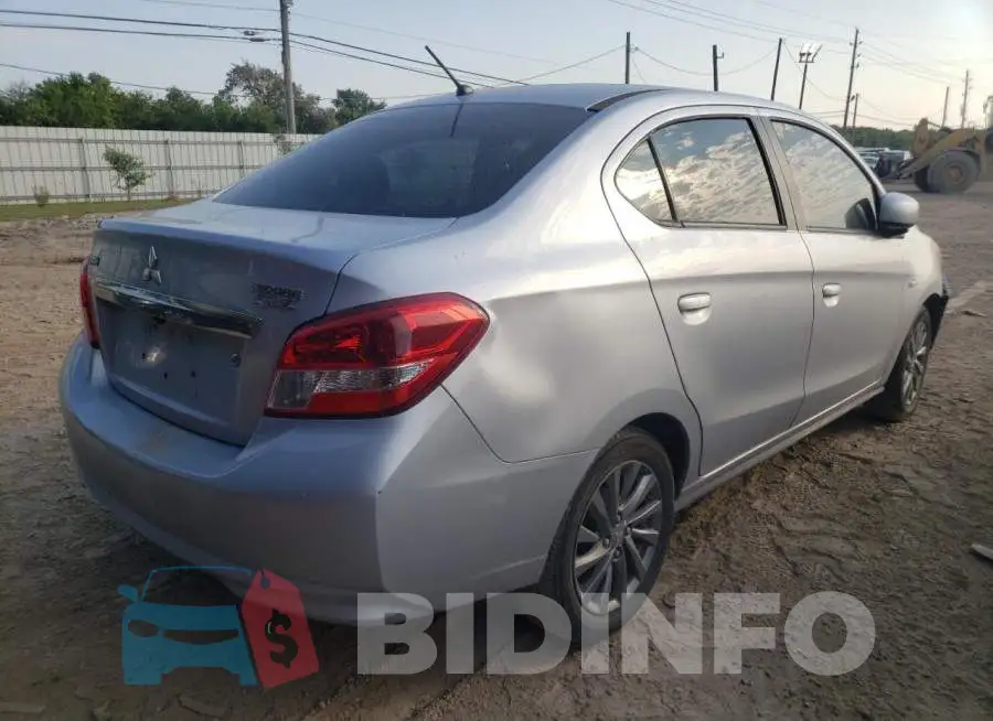ML32F3FJ5KHF16762 Photo# 4