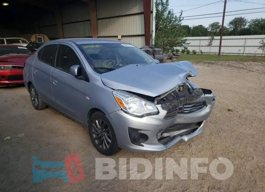 ML32F3FJ5KHF16762 Photo# 1