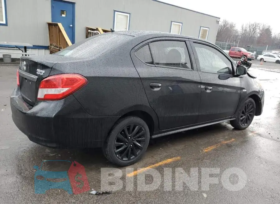 ML32F3FJXKHF12478 Photo# 3