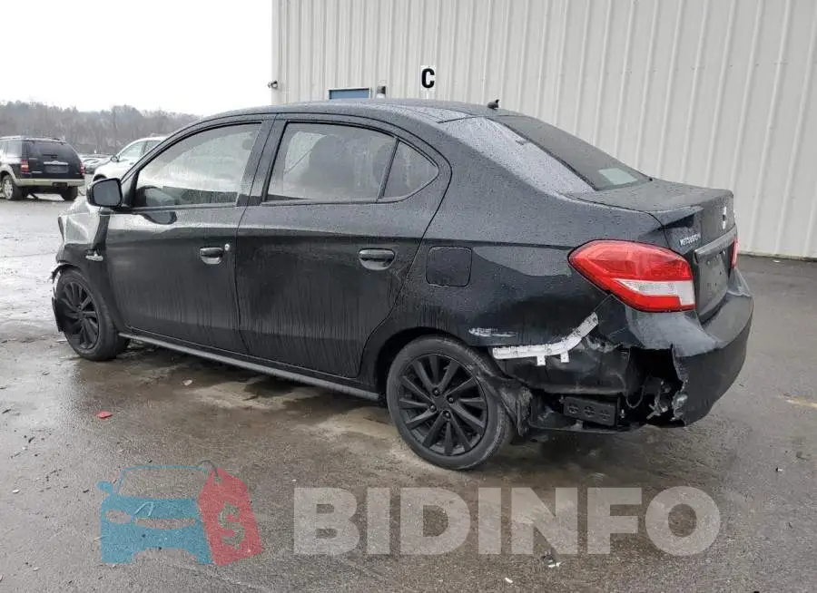 ML32F3FJXKHF12478 Photo# 2