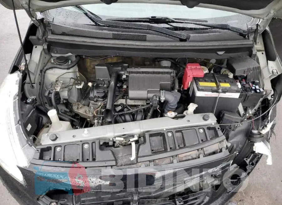 ML32F3FJXKHF12478 Photo# 11
