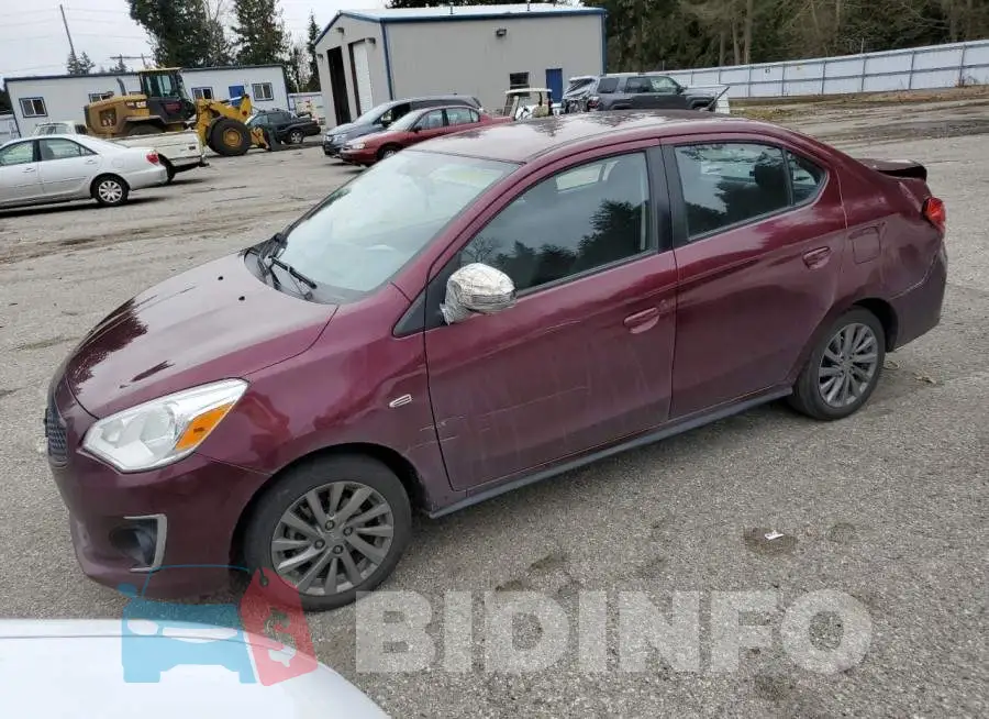 ML32F4FJXLHF01942 Photo# 1