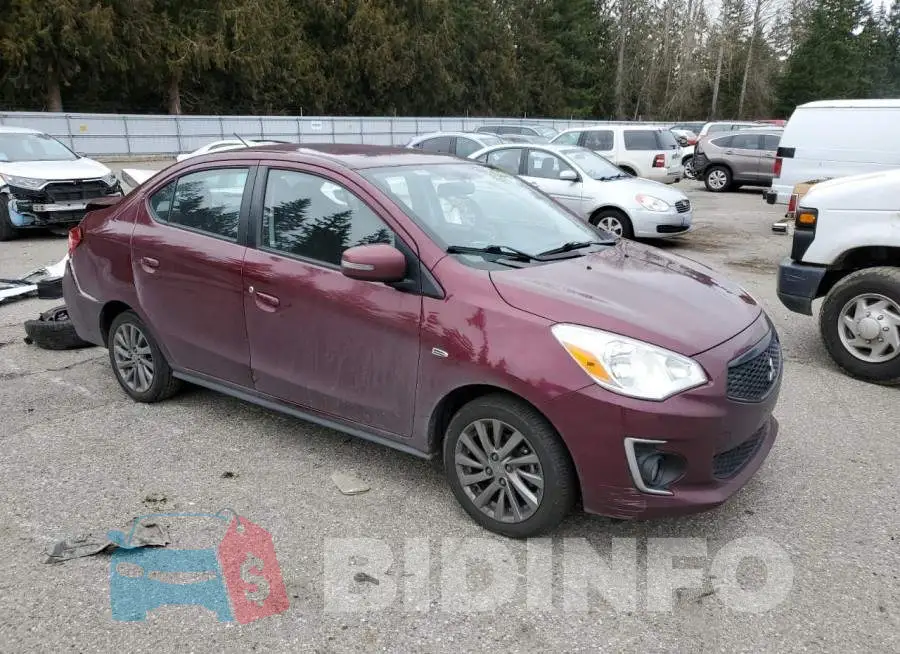 ML32F4FJXLHF01942 Photo# 4