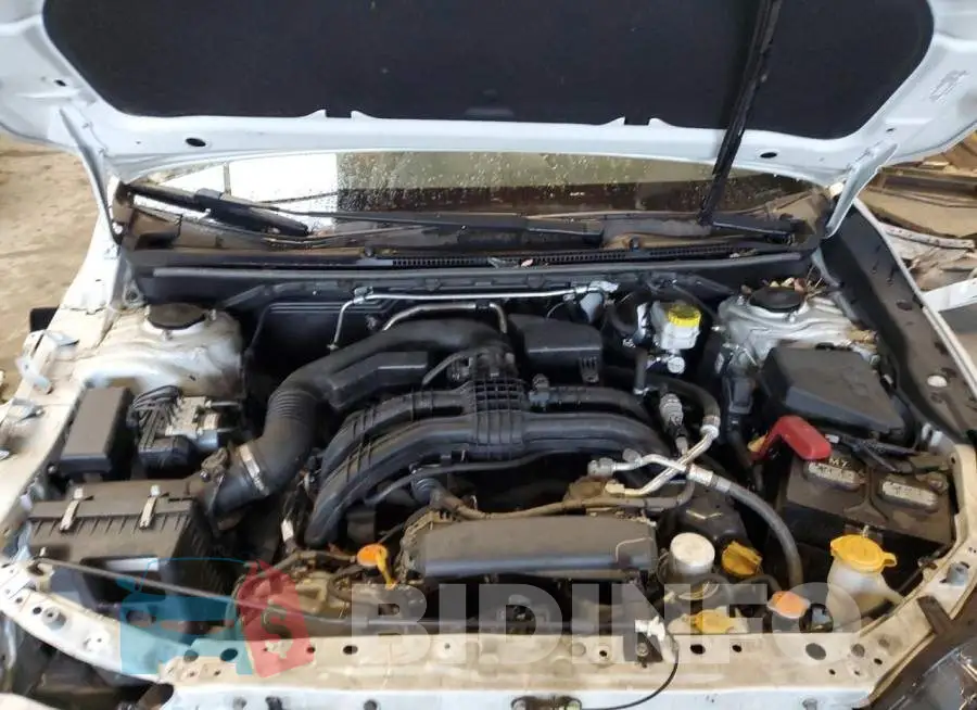 4S3GTAC6XK3726249 Photo# 11