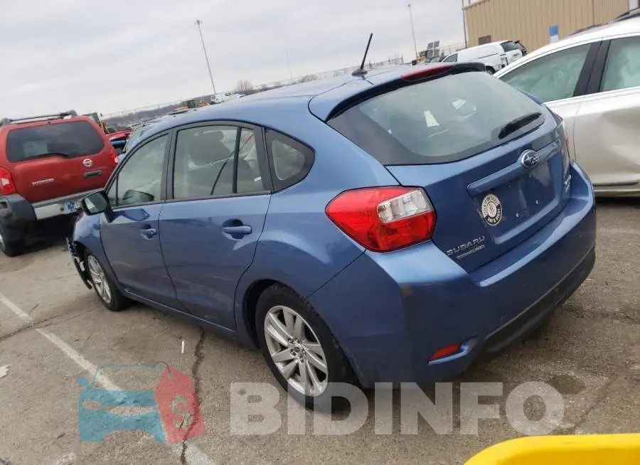 JF1GPAB67G8212882 Photo# 2