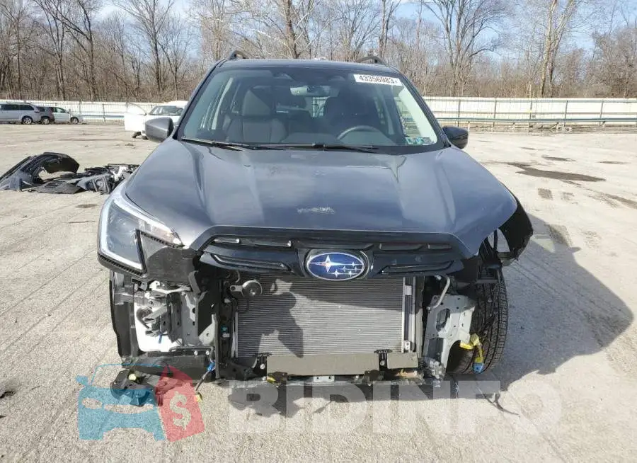 JF2SKADC4NH513579 Photo# 5