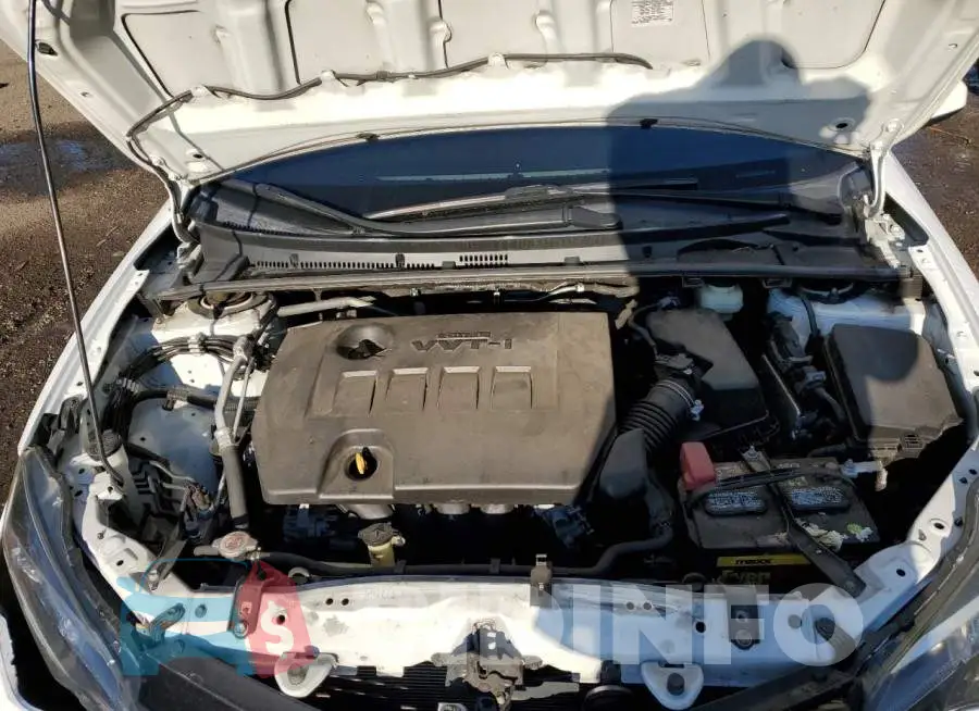 2T1BURHE3HC963364 Photo# 11