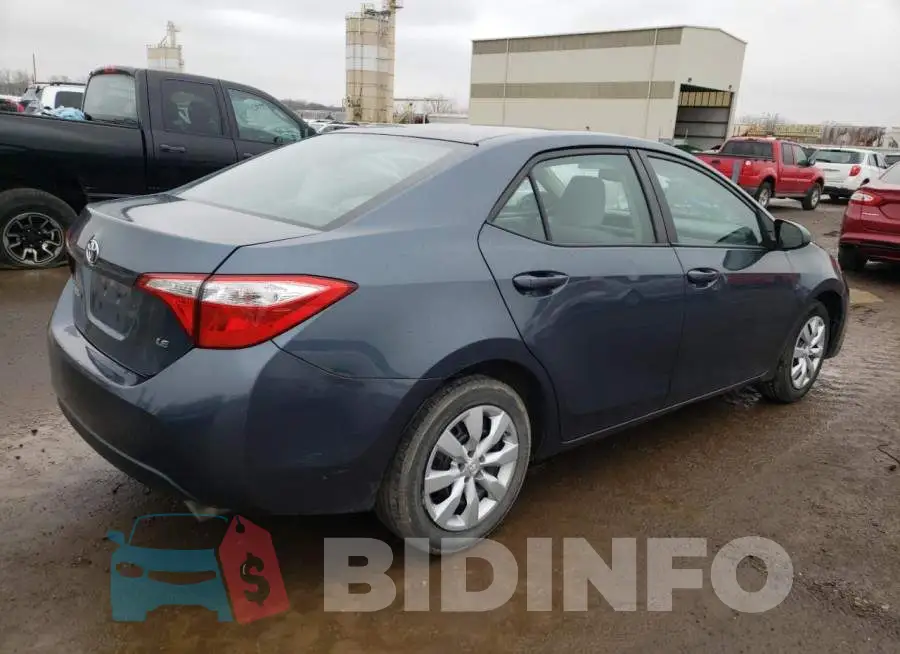 2T1BURHEXEC007827 Photo# 3