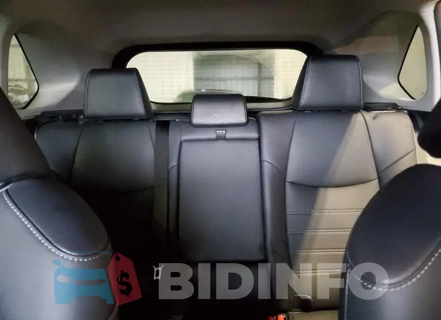 2T3C1RFV7MC143791 Photo# 10