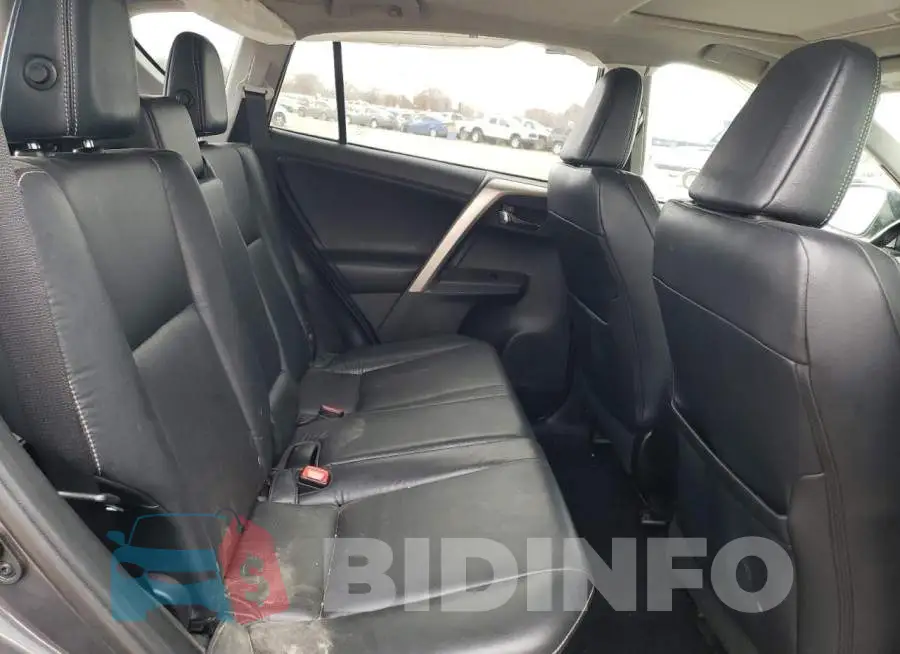2T3DFREV4EW210547 Photo# 10