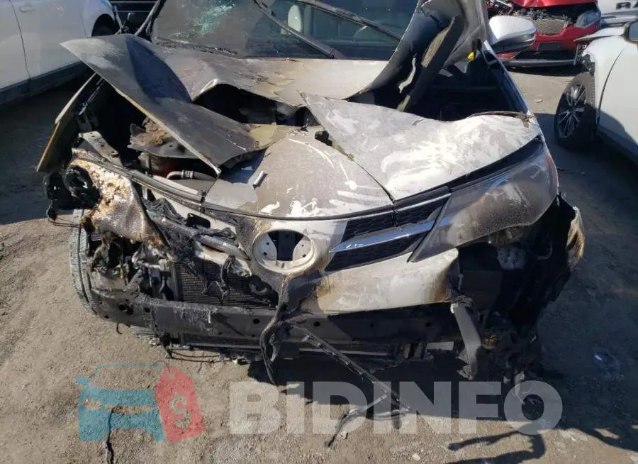 2T3DFREV7FW236254 Photo# 12