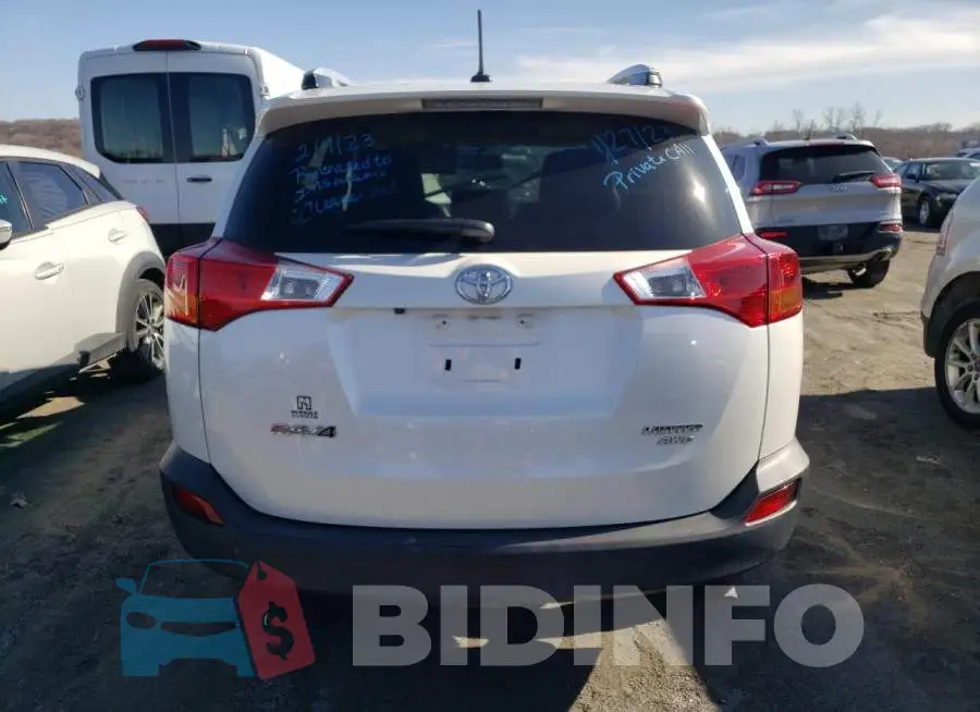 2T3DFREV7FW236254 Photo# 6