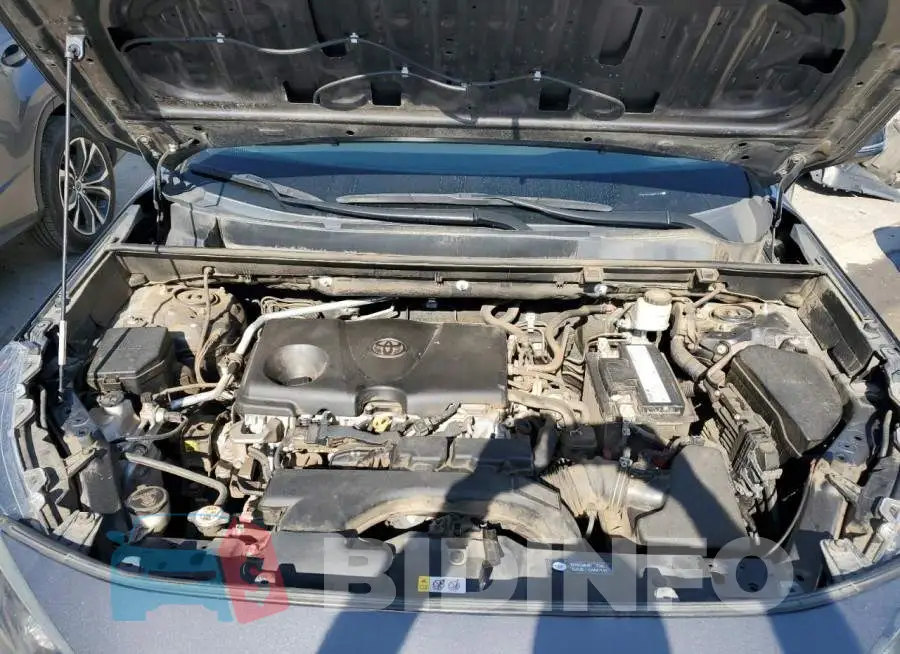 2T3K1RFV3KW022439 Photo# 12