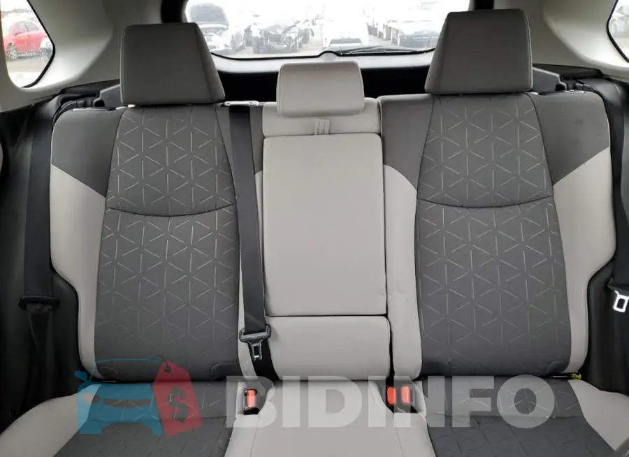 2T3RWRFV2MW120834 Photo# 10