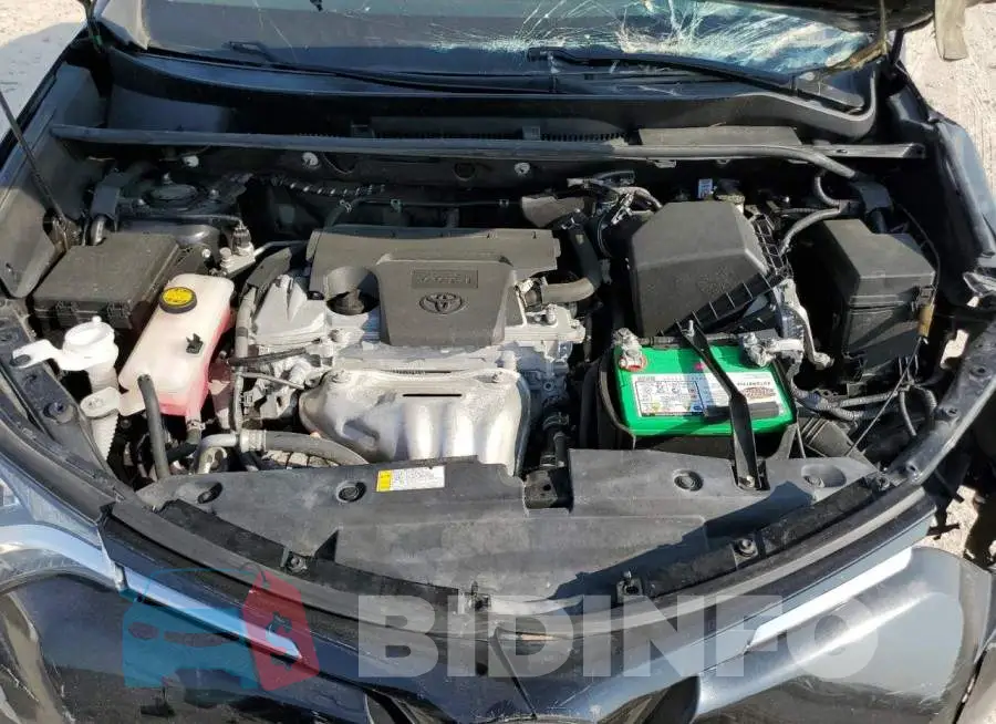 2T3WFREV4JW480297 Photo# 12