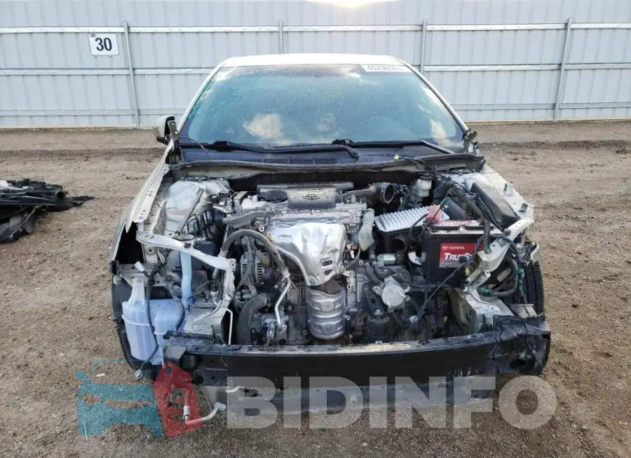 4T1BF1FK8GU558599 Photo# 5