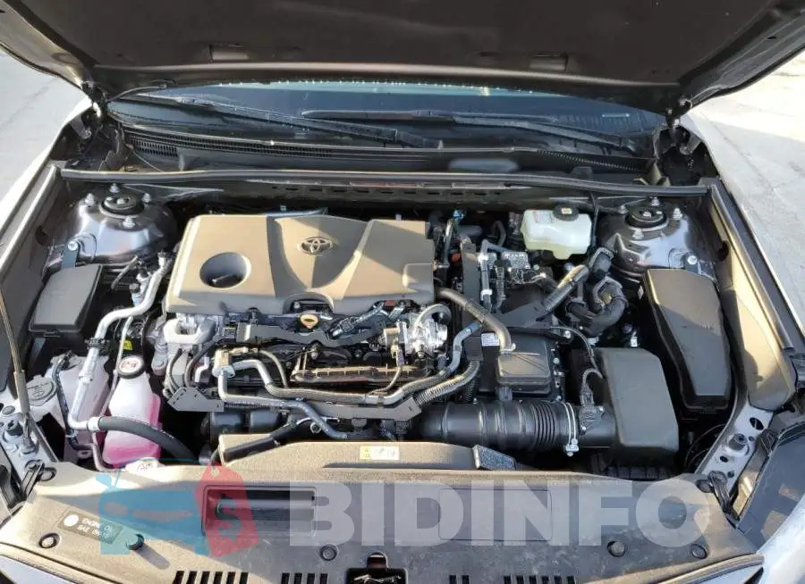 4T1F31AK3PU603143 Photo# 11