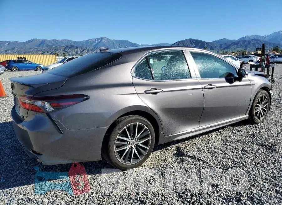 4T1G11AK0NU694802 Photo# 3