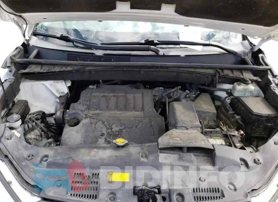 5TDKKRFH5ES010905 Photo# 11