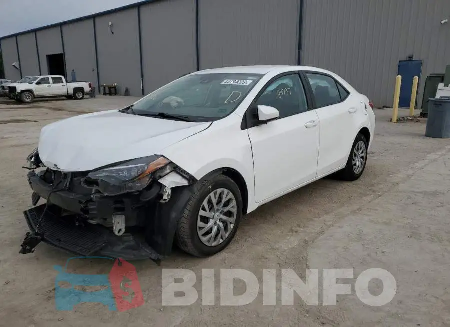 5YFBURHE2HP690272 Photo# 1