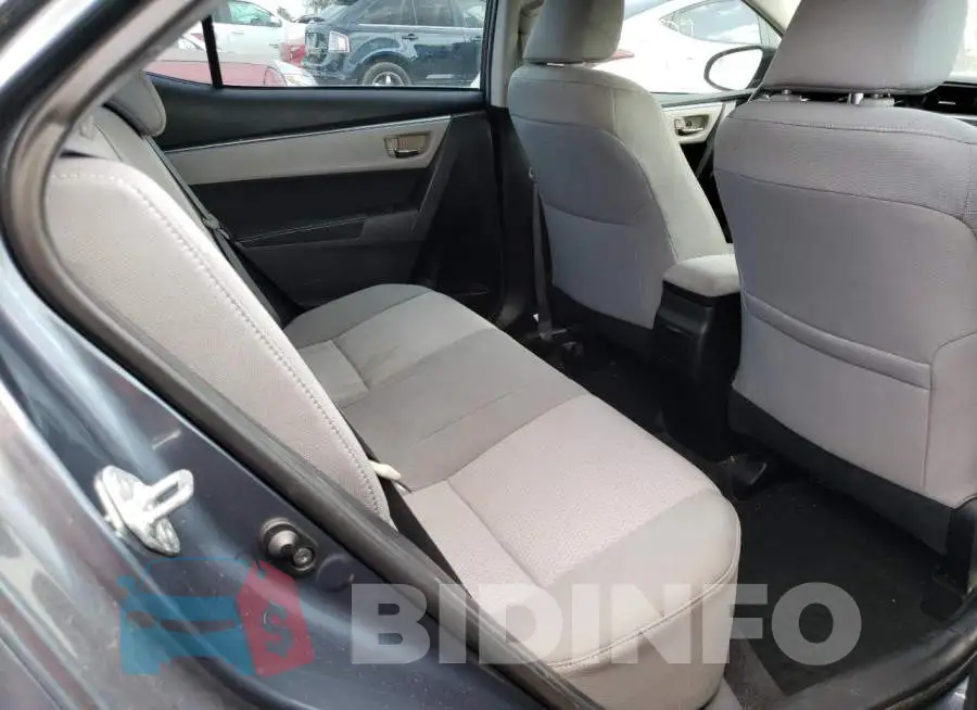 5YFBURHEXEP162961 Photo# 10