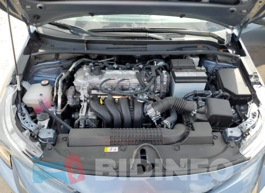 5YFEPMAE4MP222524 Photo# 11