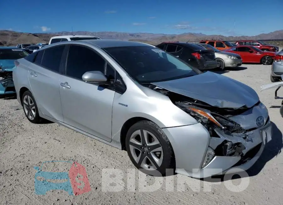JTDKARFU8G3014581 Photo# 4