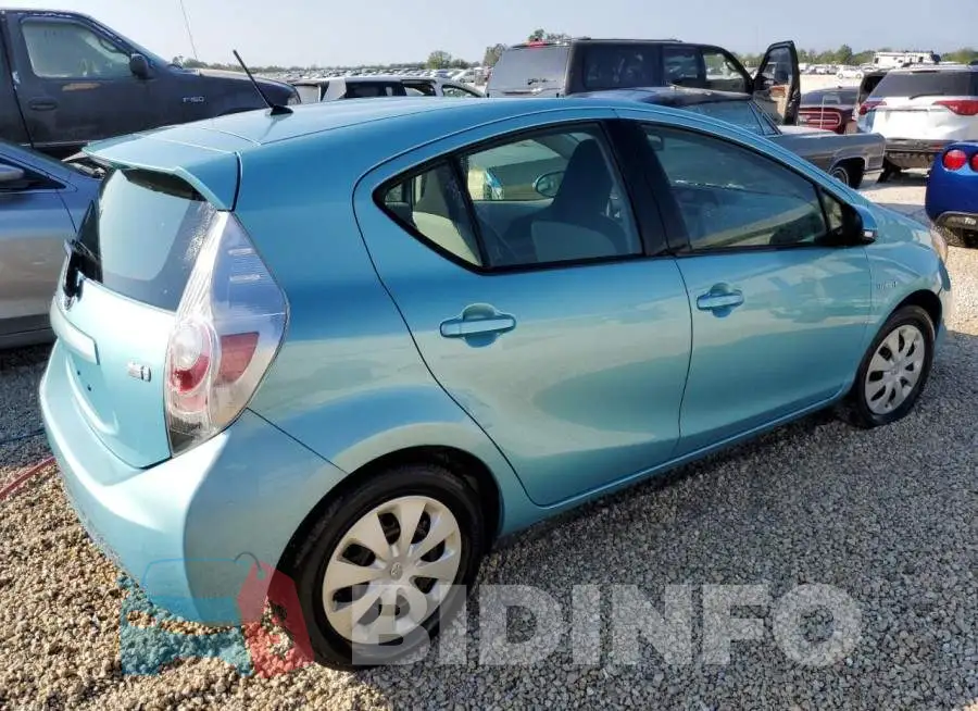 JTDKDTB36E1059948 Photo# 3