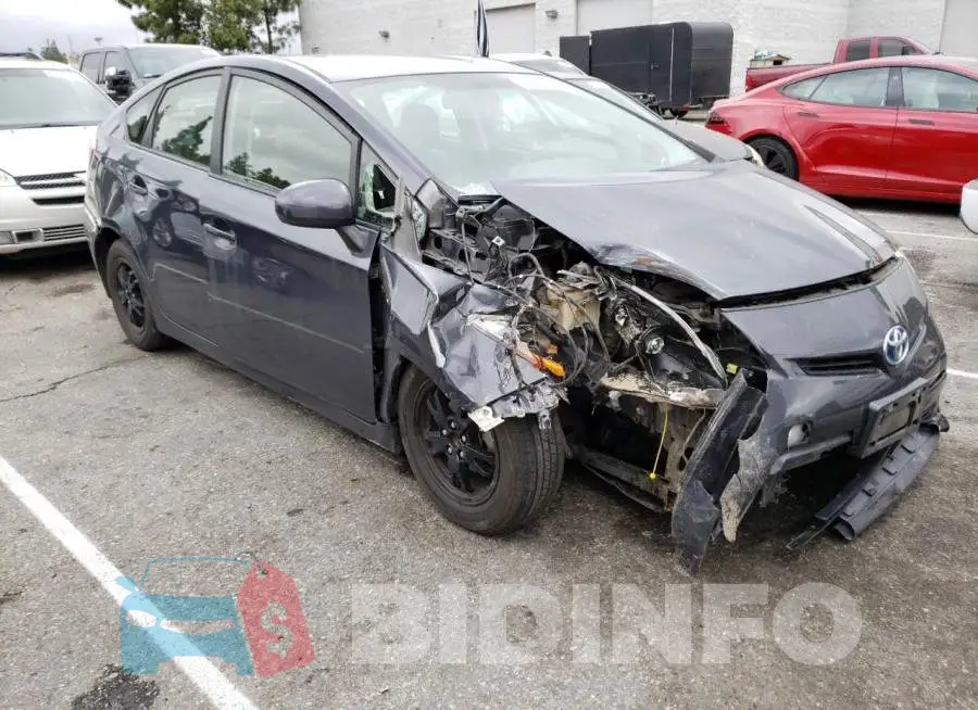 JTDKN3DU8E0364084 Photo# 4